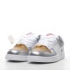 Nike Dunk Low Disrupt FT2? DH4402-001 Green Nike Dunk Rep