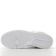 Nike Dunk Low Disrupt FT2? DH4402-001 Green Nike Dunk Rep