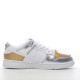Nike Dunk Low Disrupt FT2? DH4402-001 Green Nike Dunk Rep