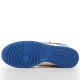 Nike Dunk Low ICE DO2326-001 Blue White Nike Dunk Rep
