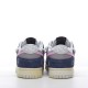 Nike Dunk Low Rainbow LF4587-001 Pink White Nike Dunk Rep
