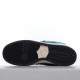 Nike Dunk SB Low Instant Skateboard? CZ5128-400 blue Nike Dunk Rep