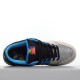 Nike Dunk SB Low Instant Skateboard? CZ5128-400 blue Nike Dunk Rep