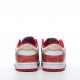 Nike Dunk SB Low Medium Grey DD1391-002 green red Nike Dunk Rep