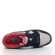 Nike Dunk SB Low Otomo Katsuhiro LF0039-004 Green White Nike Dunk Rep