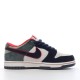 Nike Dunk SB Low Otomo Katsuhiro LF0039-004 Green White Nike Dunk Rep