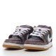 Nike Dunk SB Low Paisley Burgundy DH7534-200 Brown Nike Dunk Rep