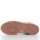 Nike Dunk SB Low Rose Whisper DD1503 118 Pink White Nike Dunk Rep