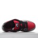 Nike Dunk SB Low Supreme Cement 2012 313170-600 red black Nike Dunk Rep