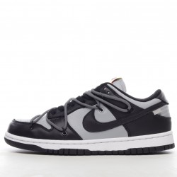 Nike Dunk Low Paisley Pack Orange DH4401-103 Orange White Nike Dunk Rep