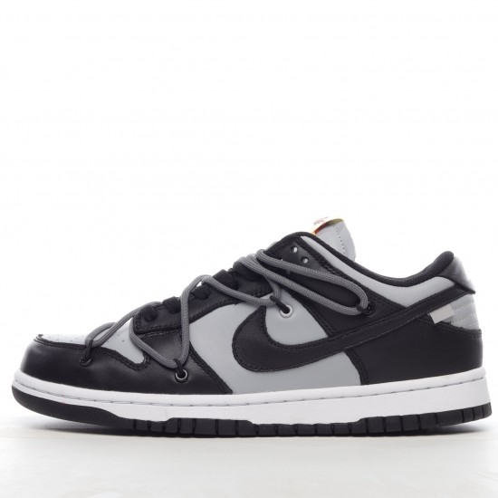 Nike Dunk Low Paisley Pack Orange DH4401-103 Orange White Nike Dunk Rep