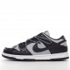 Nike Dunk Low Paisley Pack Orange DH4401-103 Orange White Nike Dunk Rep