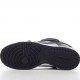Nike Dunk Low Paisley Pack Orange DH4401-103 Orange White Nike Dunk Rep