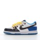 Nike SB Dunk Low Otomo Katsuhiro LF0039-007 Green Nike Dunk Rep