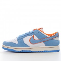 Nike SB Dunk Low red CN6818-006 red Nike Dunk Rep