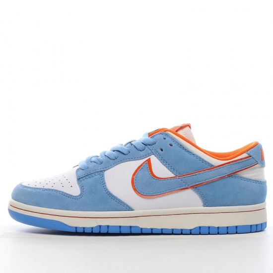 Nike SB Dunk Low red CN6818-006 red Nike Dunk Rep