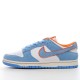 Nike SB Dunk Low red CN6818-006 red Nike Dunk Rep