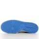 Nike SB Dunk Low red CN6818-006 red Nike Dunk Rep
