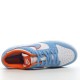 Nike SB Dunk Low red CN6818-006 red Nike Dunk Rep