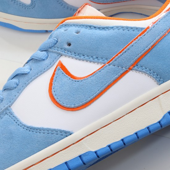 Nike SB Dunk Low red CN6818-006 red Nike Dunk Rep