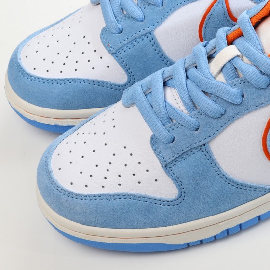 Nike SB Dunk Low red CN6818-006 red Nike Dunk Rep