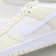 Nike SB Dunk Low Steamboy OST LF0039-001 Brown Nike Dunk Rep 1