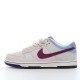 Nike SB Dunk Low Travis Scott JackBous CT5053-001 Black Nike Dunk Rep