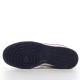 Nike SB Dunk Low Travis Scott JackBous CT5053-001 Black Nike Dunk Rep