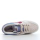 Nike SB Dunk Low Travis Scott JackBous CT5053-001 Black Nike Dunk Rep