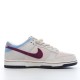 Nike SB Dunk Low Travis Scott JackBous CT5053-001 Black Nike Dunk Rep