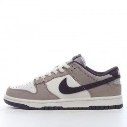 Nike SB Dunk Low Travis Scott x Playstation CU1726-800 brown Nike Dunk Rep