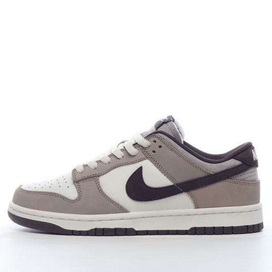Nike SB Dunk Low Travis Scott x Playstation CU1726-800 brown Nike Dunk Rep