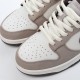 Nike SB Dunk Low Travis Scott x Playstation CU1726-800 brown Nike Dunk Rep