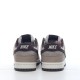 Nike SB Dunk Low Travis Scott x Playstation CU1726-800 brown Nike Dunk Rep