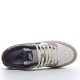 Nike SB Dunk Low Travis Scott x Playstation CU1726-800 brown Nike Dunk Rep