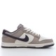 Nike SB Dunk Low Travis Scott x Playstation CU1726-800 brown Nike Dunk Rep