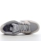 Nike SB Dunk Low Union LA Pistachio DJ9649-401 Green Nike Dunk Rep