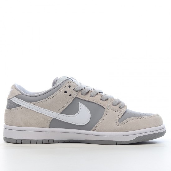 Nike SB Dunk Low Union LA Pistachio DJ9649-401 Green Nike Dunk Rep