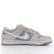 Nike SB Dunk Low Union LA Pistachio DJ9649-401 Green Nike Dunk Rep