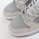Nike SB Dunk Low Union LA Pistachio DJ9649-401 Green Nike Dunk Rep