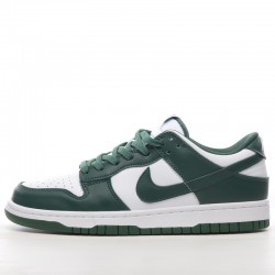 Nike SB Dunk Low Union LA Blue DJ9649-400 Blue Nike Dunk Rep
