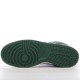 Nike SB Dunk Low Union LA Blue DJ9649-400 Blue Nike Dunk Rep