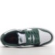Nike SB Dunk Low Union LA Blue DJ9649-400 Blue Nike Dunk Rep