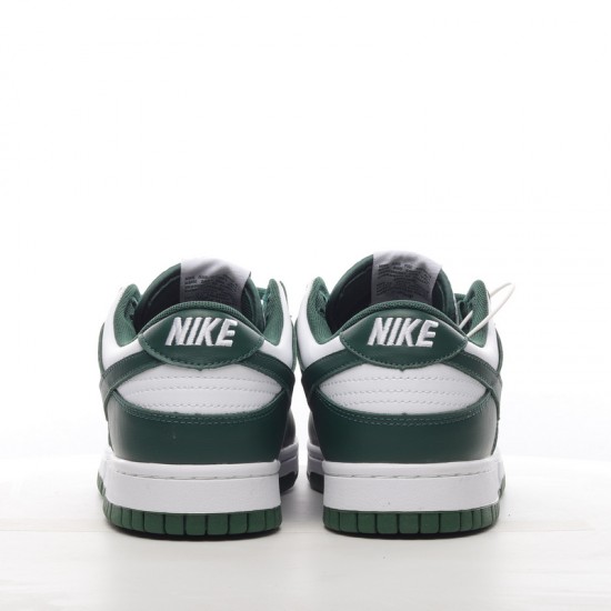 Nike SB Dunk Low Union LA Blue DJ9649-400 Blue Nike Dunk Rep