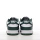 Nike SB Dunk Low Union LA Blue DJ9649-400 Blue Nike Dunk Rep
