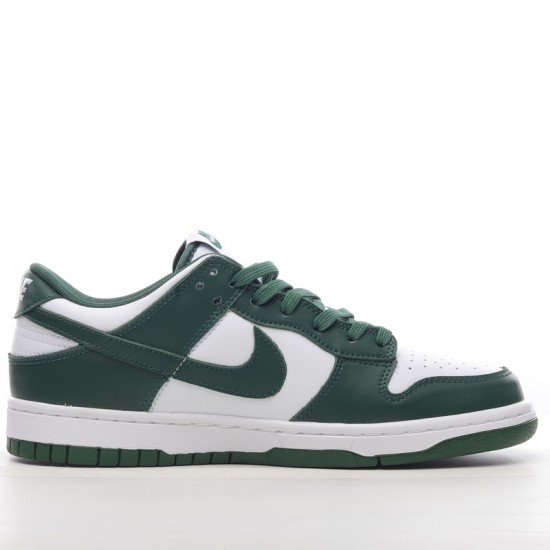 Nike SB Dunk Low Union LA Blue DJ9649-400 Blue Nike Dunk Rep