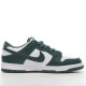 Nike SB Dunk Low Union LA Blue DJ9649-400 Blue Nike Dunk Rep