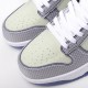 Nike SB Dunk Low Gnarhunters DH7756-010 Black Nike Dunk Rep