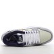 Nike SB Dunk Low Gnarhunters DH7756-010 Black Nike Dunk Rep