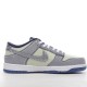 Nike SB Dunk Low Gnarhunters DH7756-010 Black Nike Dunk Rep